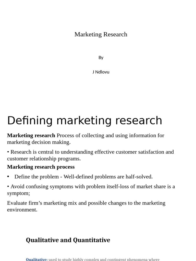 chtm-206-l15-2-marketing-research-pdf-sampling-statistics