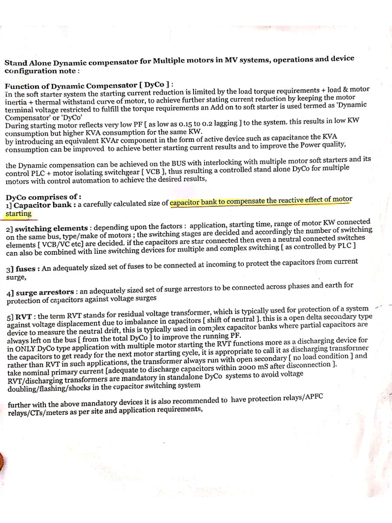 HFSR | PDF