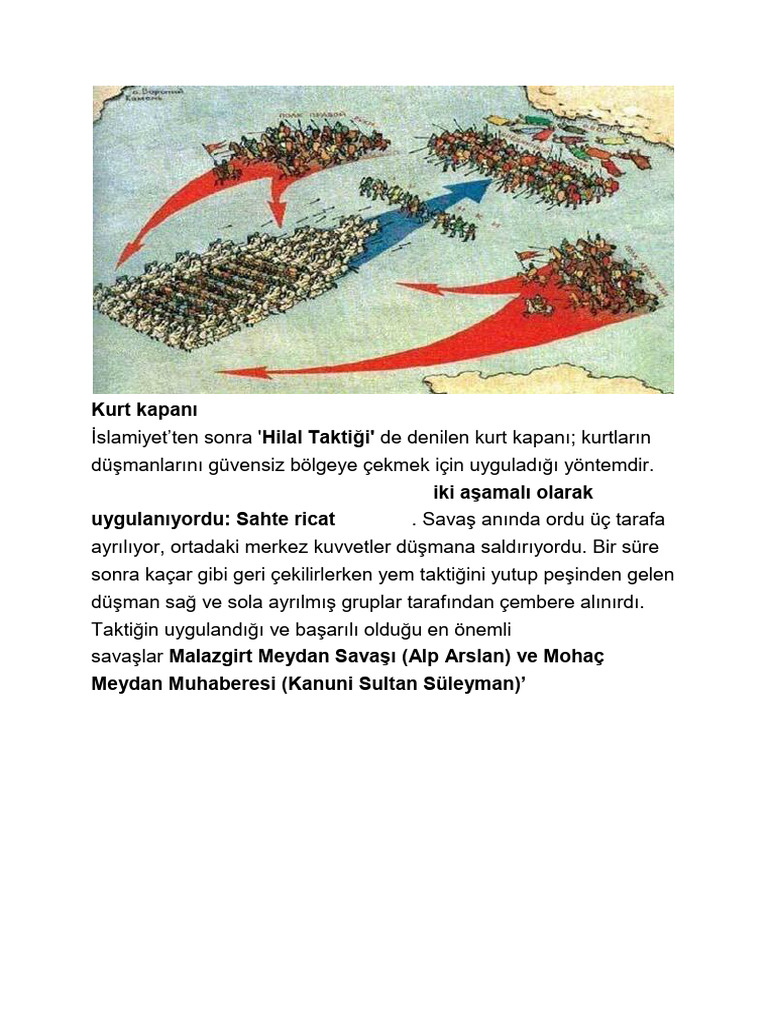 kurt-kapan-pdf