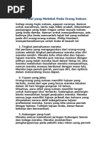 Contoh+skripsi+KESEHATAN