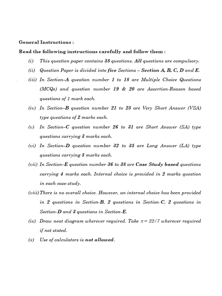 10th maths full course 1 pdf polynomial mathematical concepts