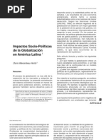 Globalizacion-Latinoamerica
