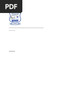ASE A1 Engine Repair Practice Test | PDF | Turbocharger | Internal ...