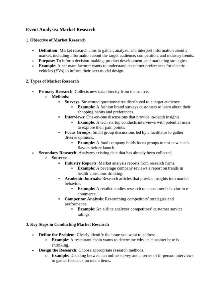 unit-3-pdf-marketing-research-focus-group