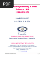PDF Document