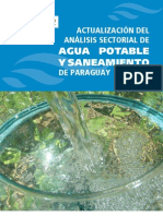 analisis_sectorial_paraguay