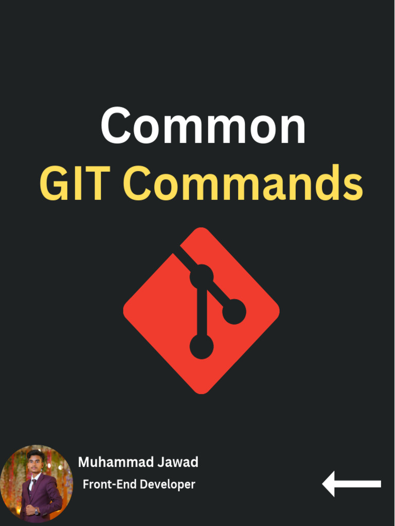 PDF | Computing | Software