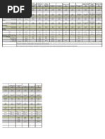 Download CVS Caremark Pricing Information by alexgoldschmidt5521 SN7916520 doc pdf
