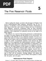 Download 5 the Five Reservoir Fluids by Fanny Balam SN79165219 doc pdf