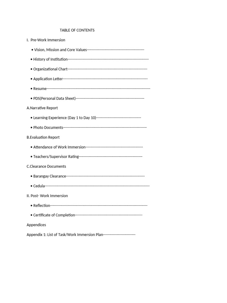 Day 1 | PDF