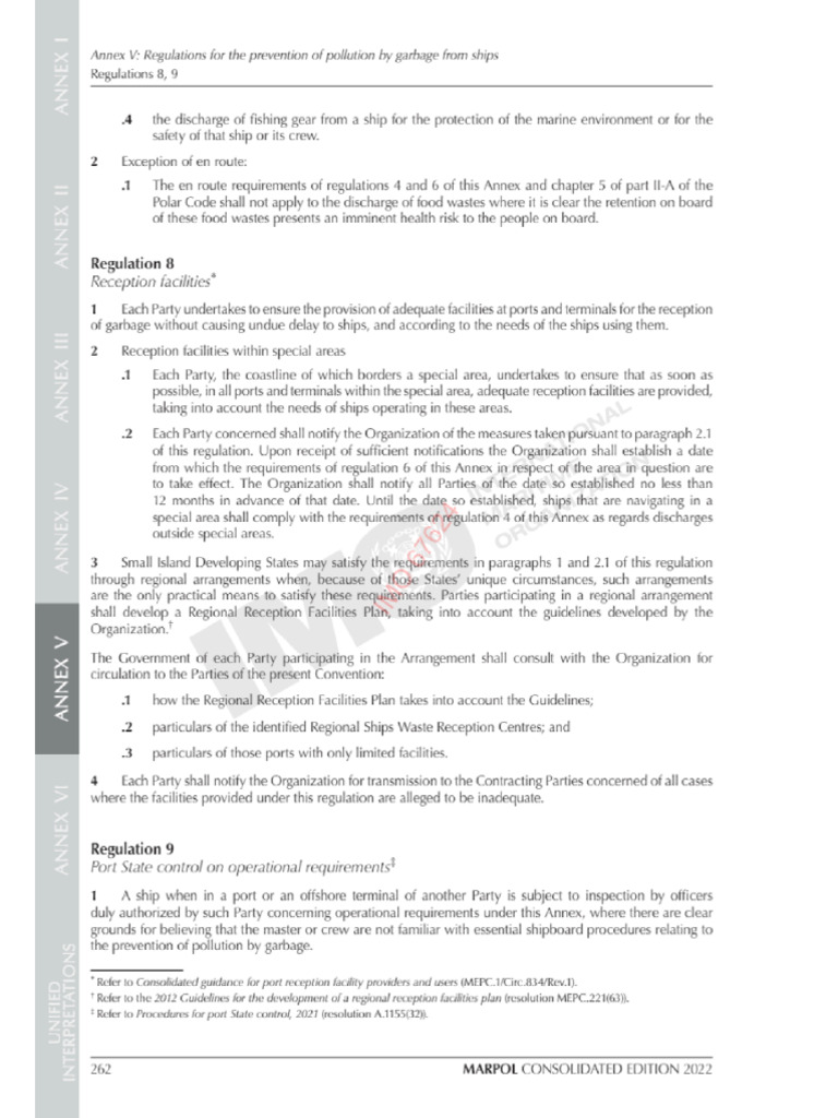 garbage-psc-entries-on-marpol-annex-v-29-07-2024-pdf