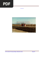 DVOR DME: Principles and Operation | PDF | Radio Technology ...