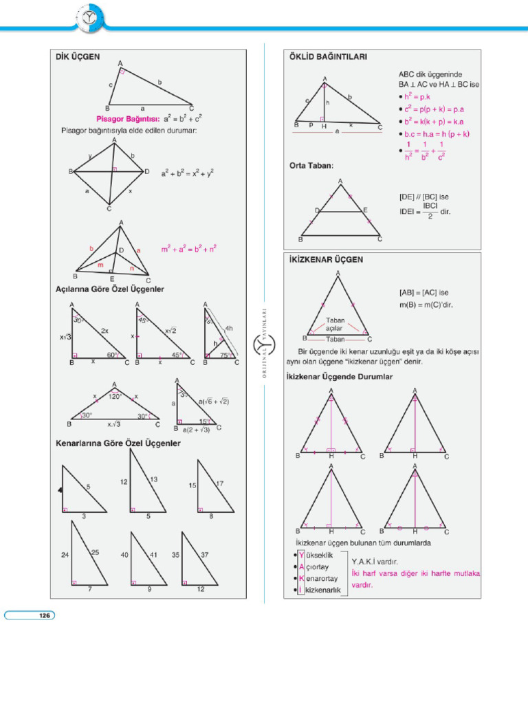 geometri-form-lleri-pdf