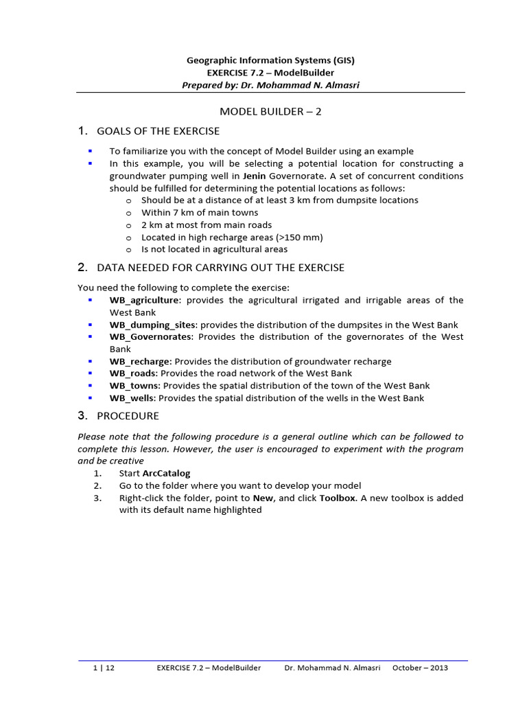 7 2 model builder v10 2 pdf computing software