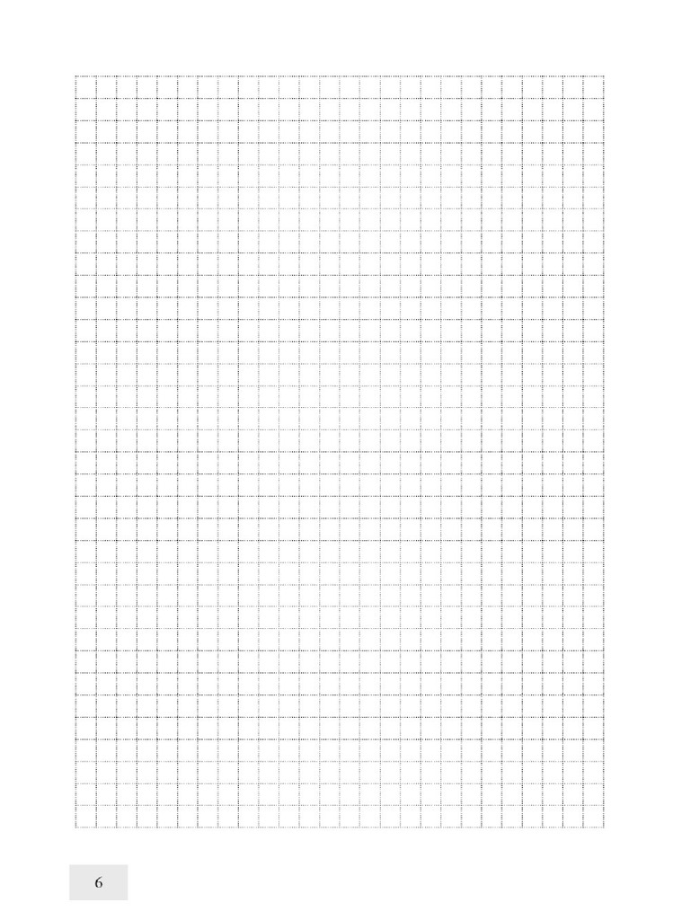 Lembar Kotak Gaker | PDF