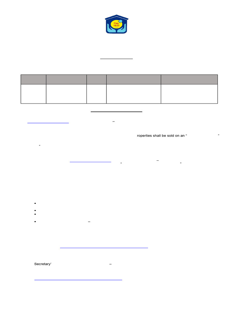 Cebu T-138 (ND) 012524 | PDF | Auction