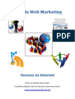 Guia Do Web Marketing