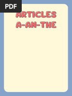 Lesson 2 Conversation Pdf