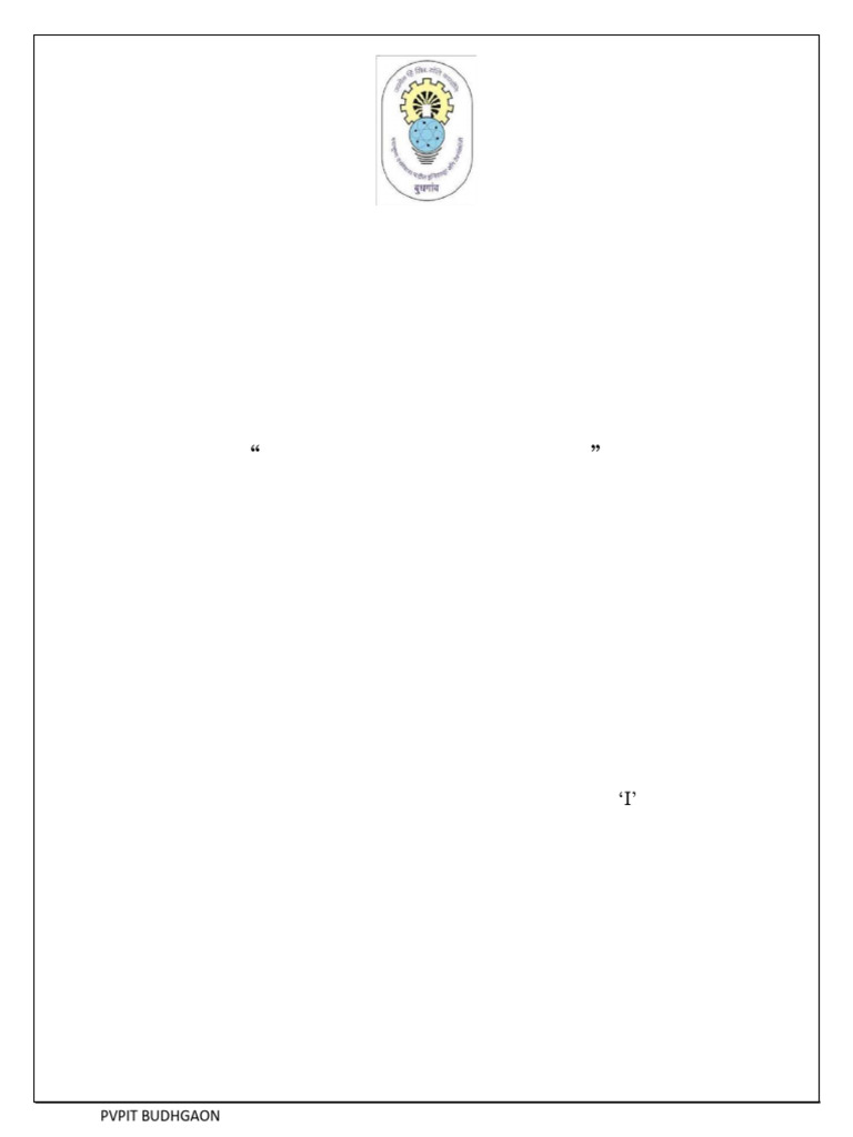 Acnreport pdf computer network security