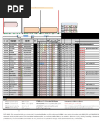 Sy5700rp 03-30-2023 | PDF
