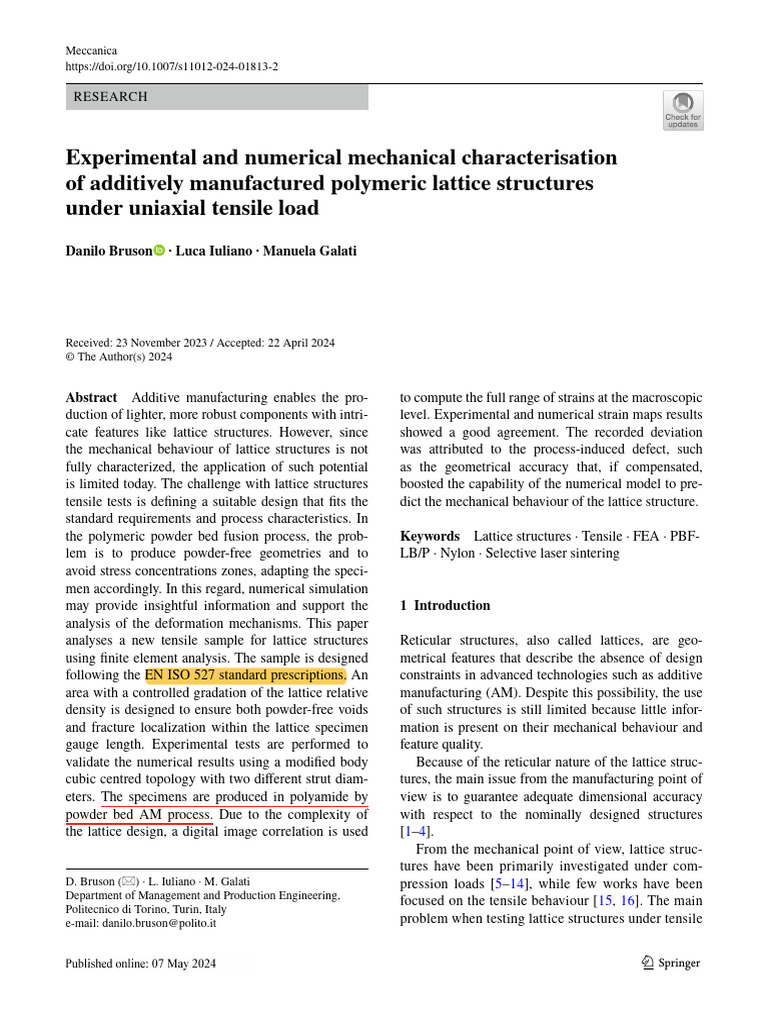 My Framework 16 Keyboard || Timothy Miller