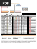 vava PDF) Chromosome‐level genome assembly of the bean bug Riptortus