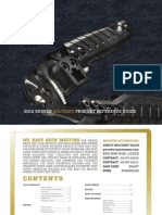 Download Gerber Gear Military Products by PredatorBDUcom  SN79167545 doc pdf