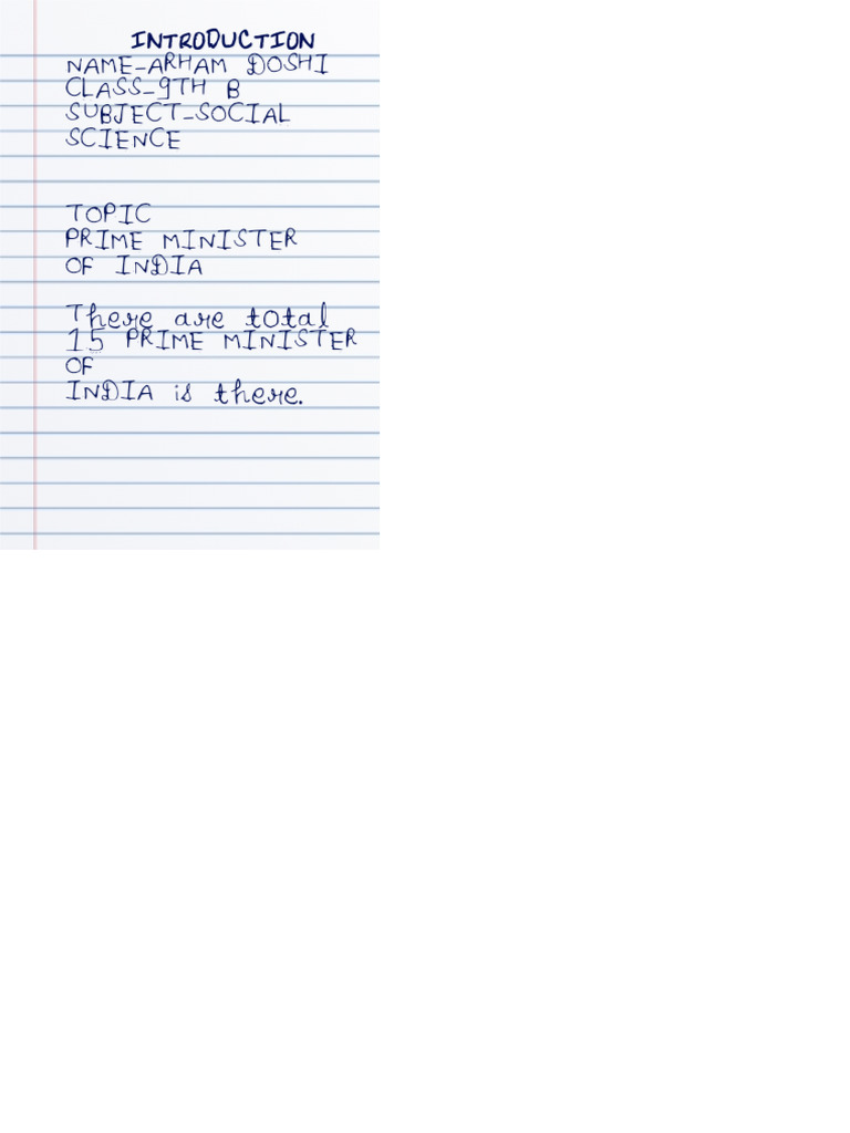Editpadrep-0 7828878135087642 | PDF