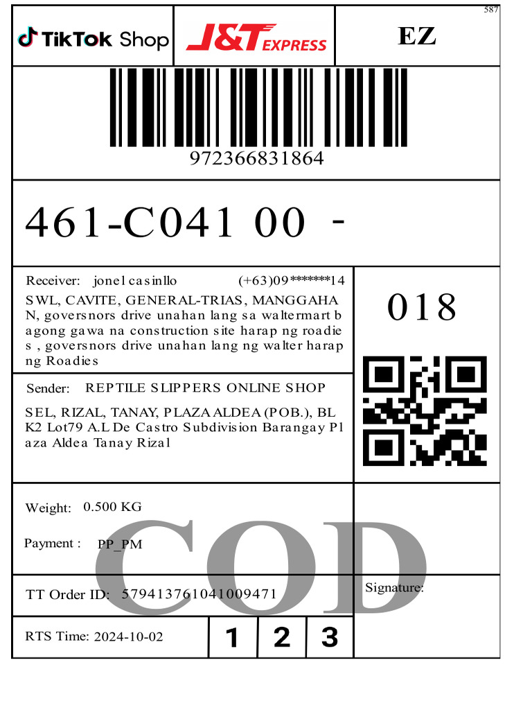 (C@292411 A 1727850940910 | PDF