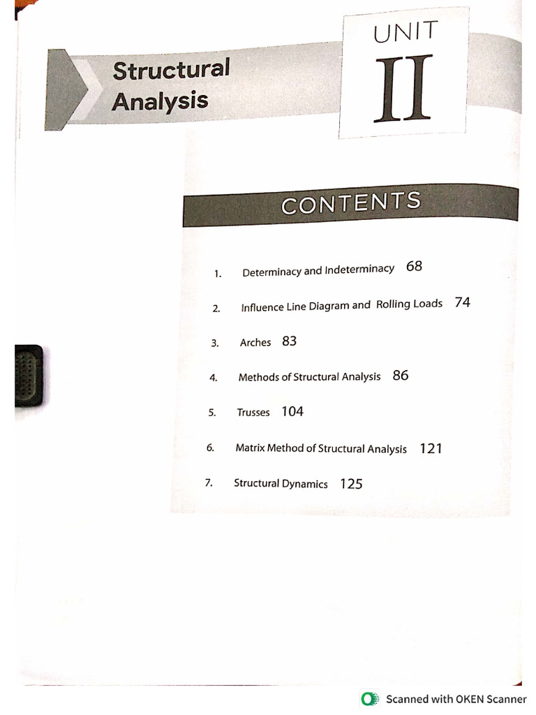 6 | PDF