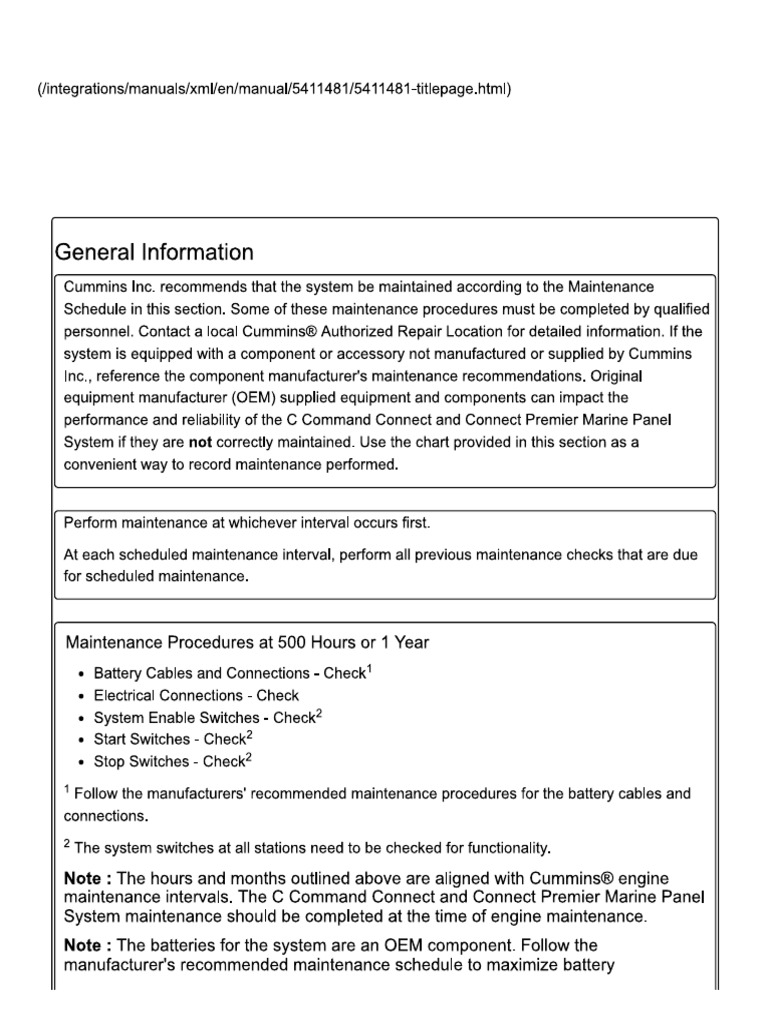 513-102-002-maintenance-schedule-pdf