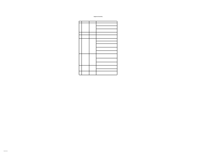 Research website pdf learning cognition