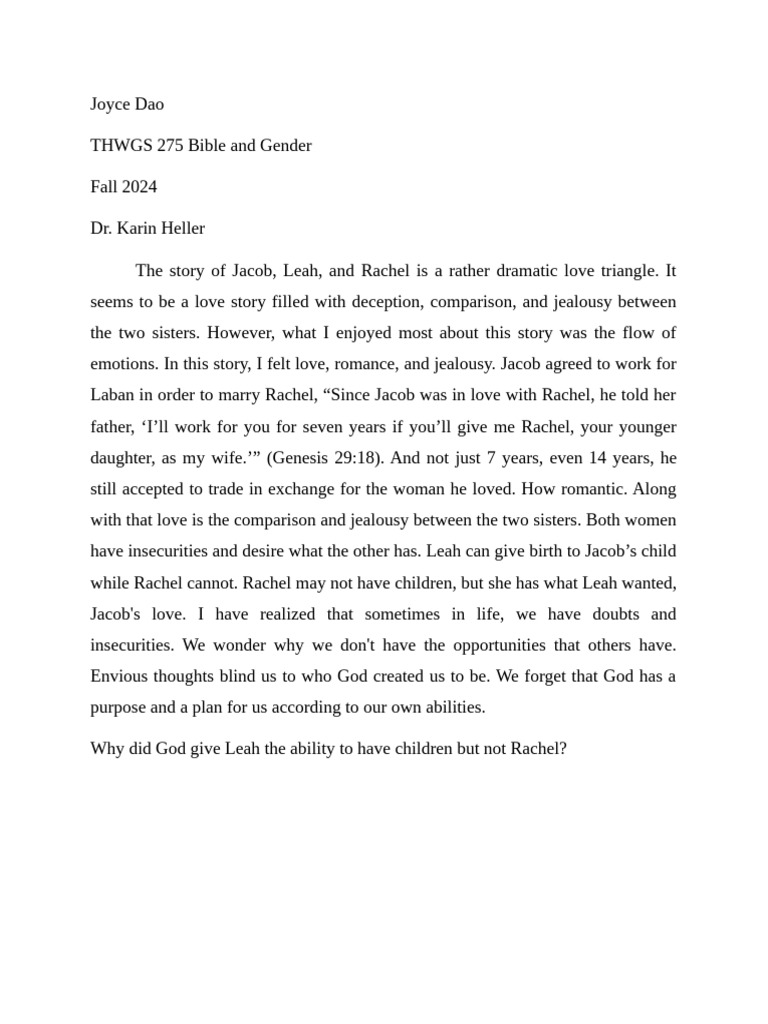 DG 8 | PDF