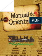 Manual II Campori UCOB 2012