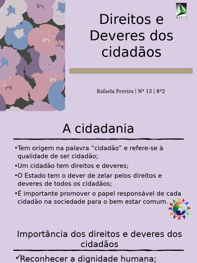 direitos-e-deveres-do-cidad-o-pdf