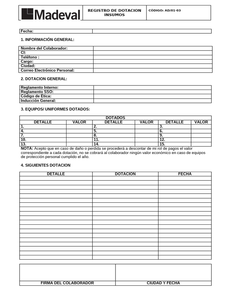 Ad01 03 dotacion insumos pdf