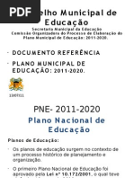 apresentacao_planomunicipal