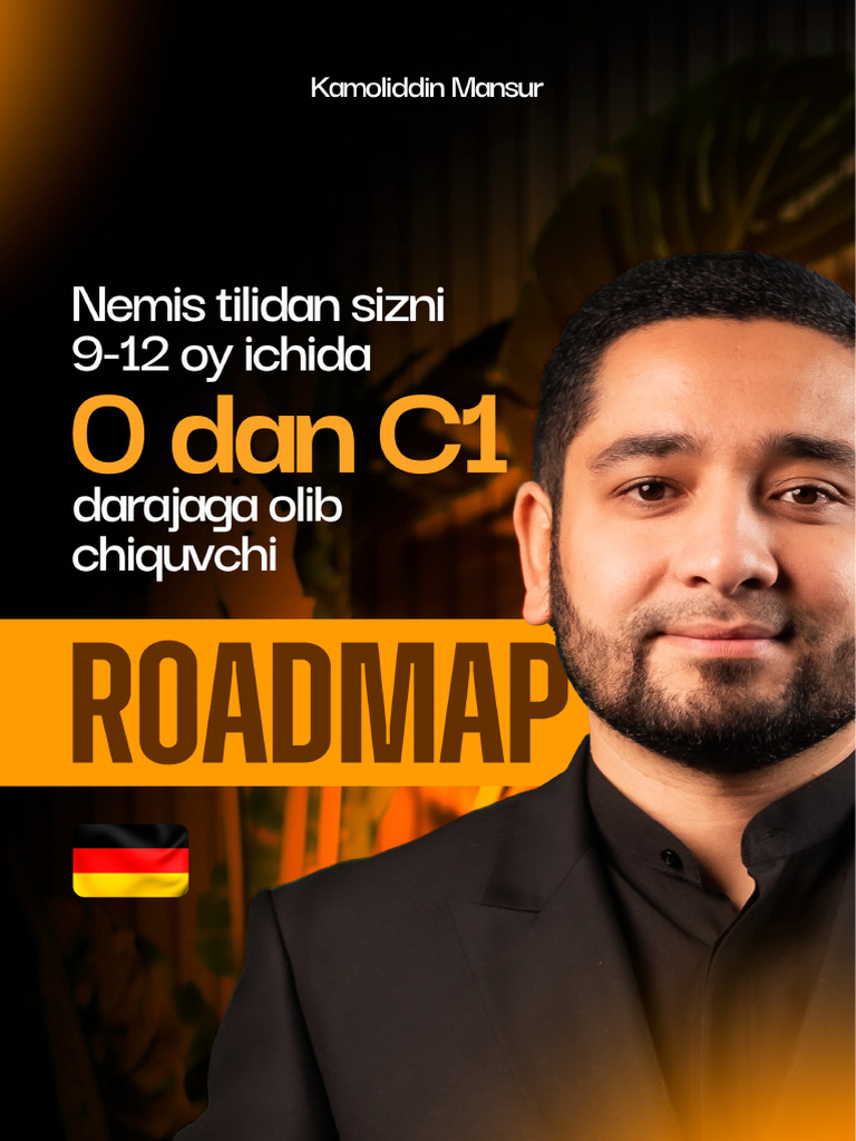 Sekin jinsiy aloqa qilish uchun endi vaqt yoq.