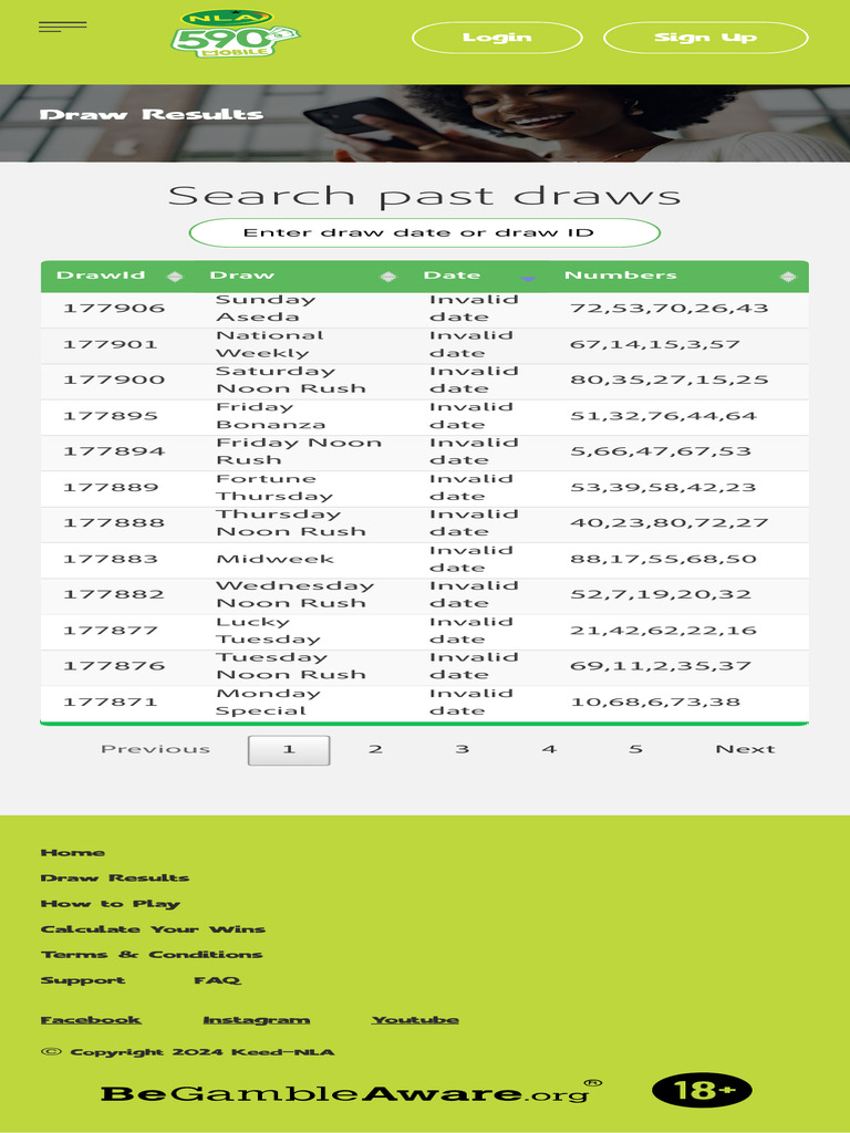 today-s-ghana-lotto-results-summary-pdf