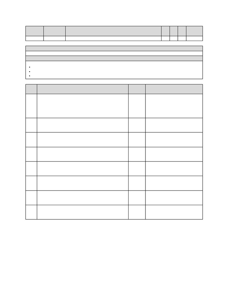 Machine Elements Design Course Overview | PDF | Machines | Bearing ...