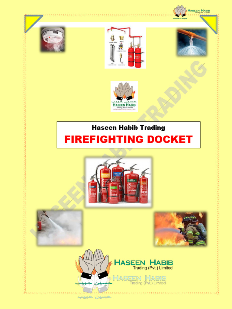 haseen-habib-firefighting-training-guide-pdf-combustion-fires