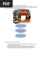 Download apakah pkbm itu by Reika Sun SN79169887 doc pdf