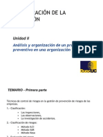 Adp Unidad 2