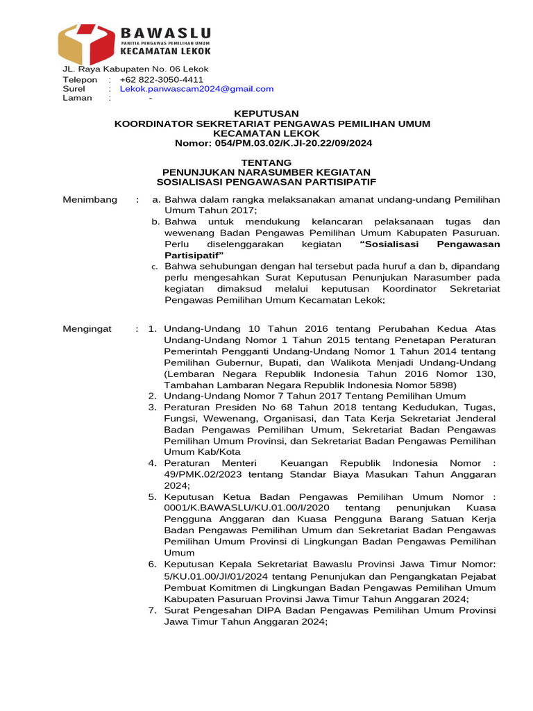 SK Narsum | PDF