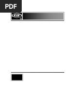 ETAP Python API for Study Automation | PDF | Python (Programming ...