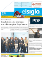 edicionmMARTES24 01 2012