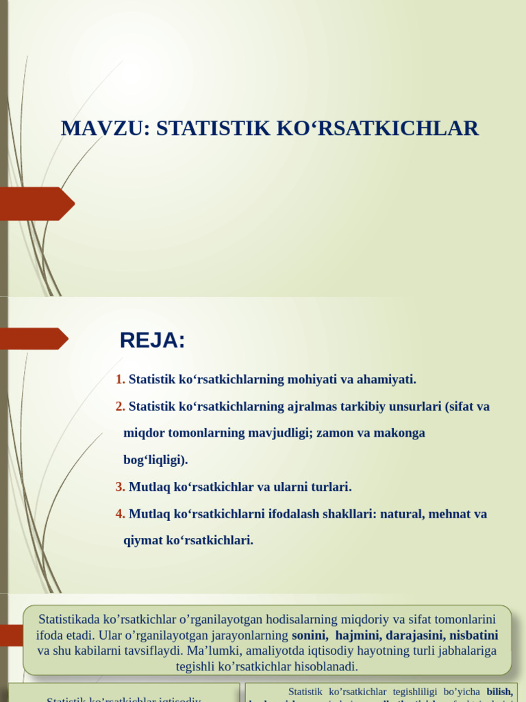 Izmailda porno suratga olingan