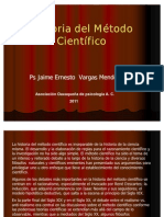 historia_metodo_cientifico