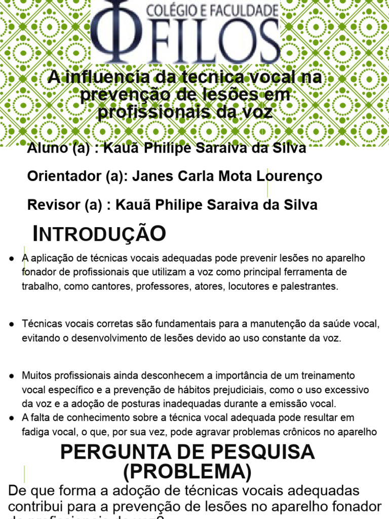 modelo-de-apresenta-o-do-tcc-2024-3-s-rie-pdf-voz-humana-laringe