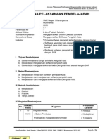 Download RPP KKPI SMK Kelas X Smt 2 by Boksai Saterlat Djockam SN79172559 doc pdf